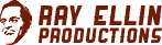 Ray Ellin Productions